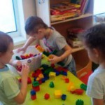 Роль игры в развитии дошкольников